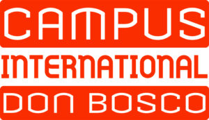 Logo Campus Don Bosco